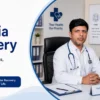Hernia Surgery: Types, Symptoms & Recovery Guide (2026)