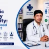 Bariatric Surgery Eligibility: Who Is a Good Candidate?
